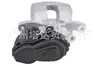 0004232481 0004232381 para Mercedes-benz CLASE A (W176) Pinza de freno electrónica