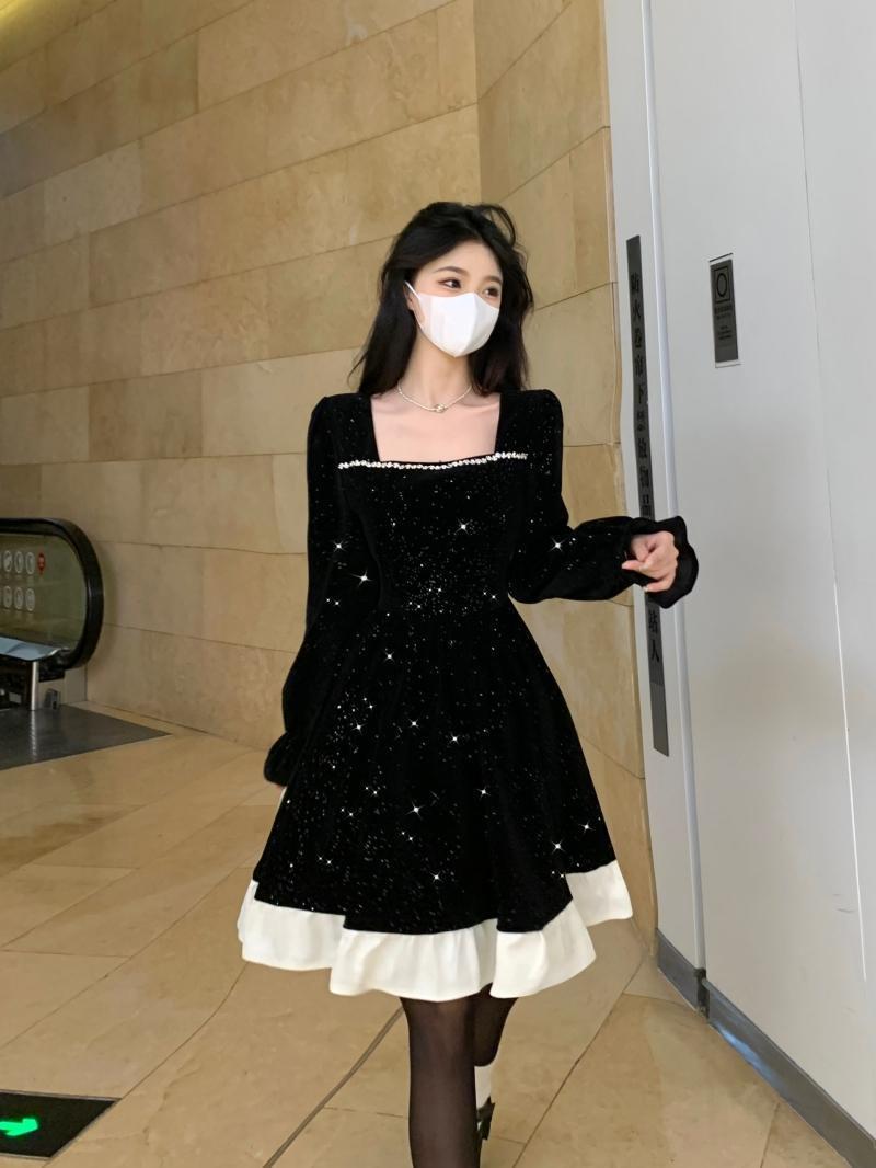 127fc01c-3931-4888-a5cc-30608d4400c0.jpe