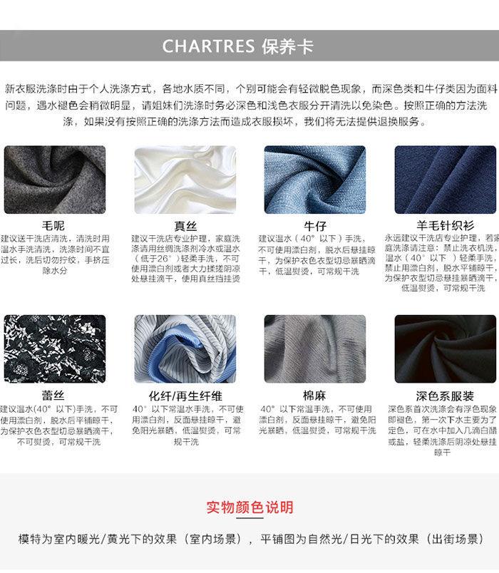 15_81e3a733-e0ac-4625-88e1-c20