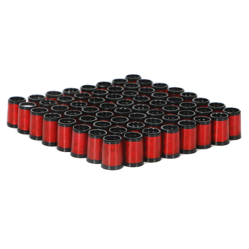 O1CN01FzbnCo1m7S0lFgUg4_!!5950