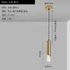 Lustre de Vila de Lux para Sala de Estar, Lustre de Cristal para Escada, Escada Linear Loft, Piso Duplex, Arte para Pé Direito Alto