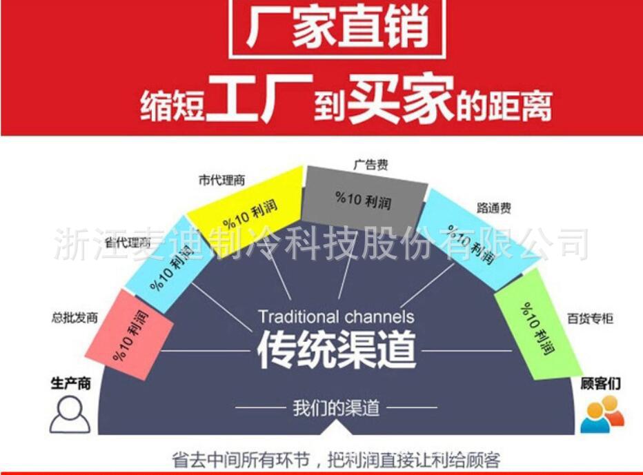 QQ截图20230423110135