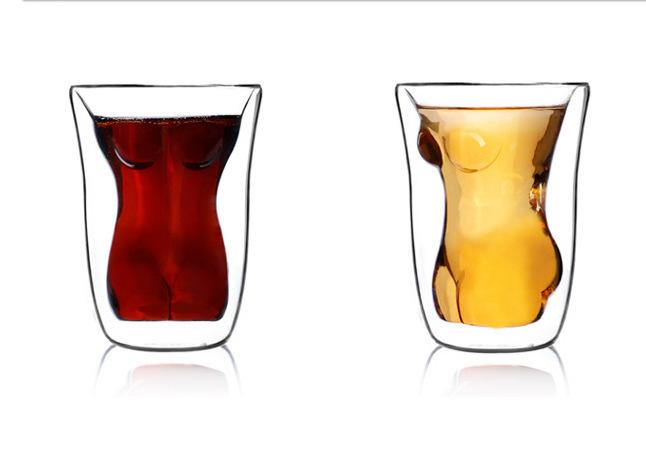 10501021623_404447940