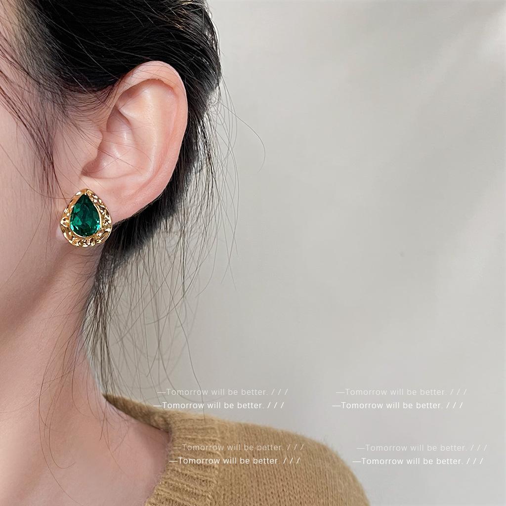 1_0005_耳语tomorrow will be bett