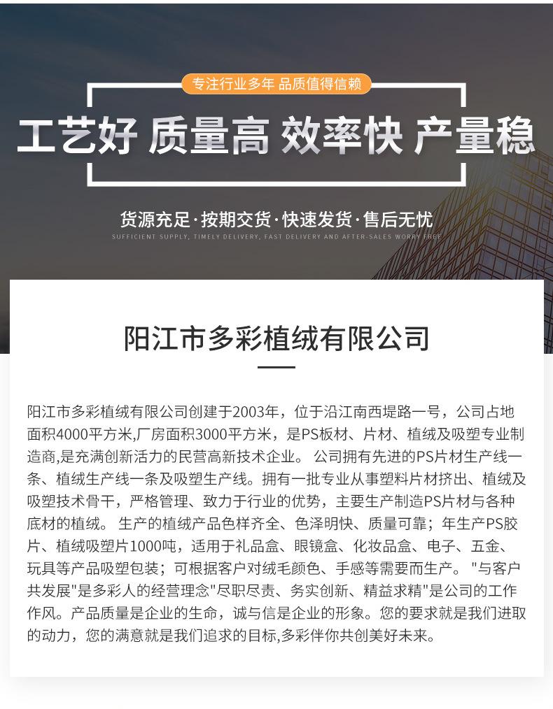 阳江市多彩植绒有限公司-详情_07