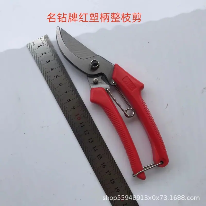 红塑柄整枝剪.jpg