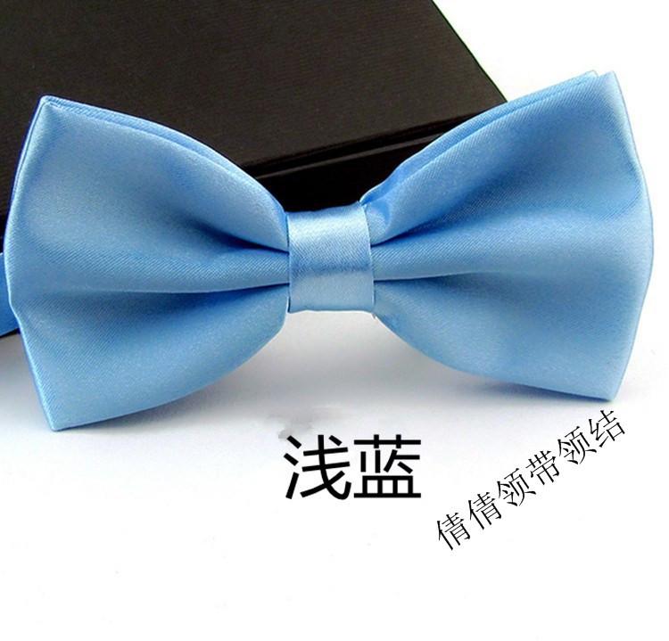 1502613887_1313146759_副本