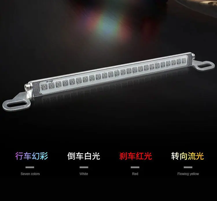 详情_02.jpg