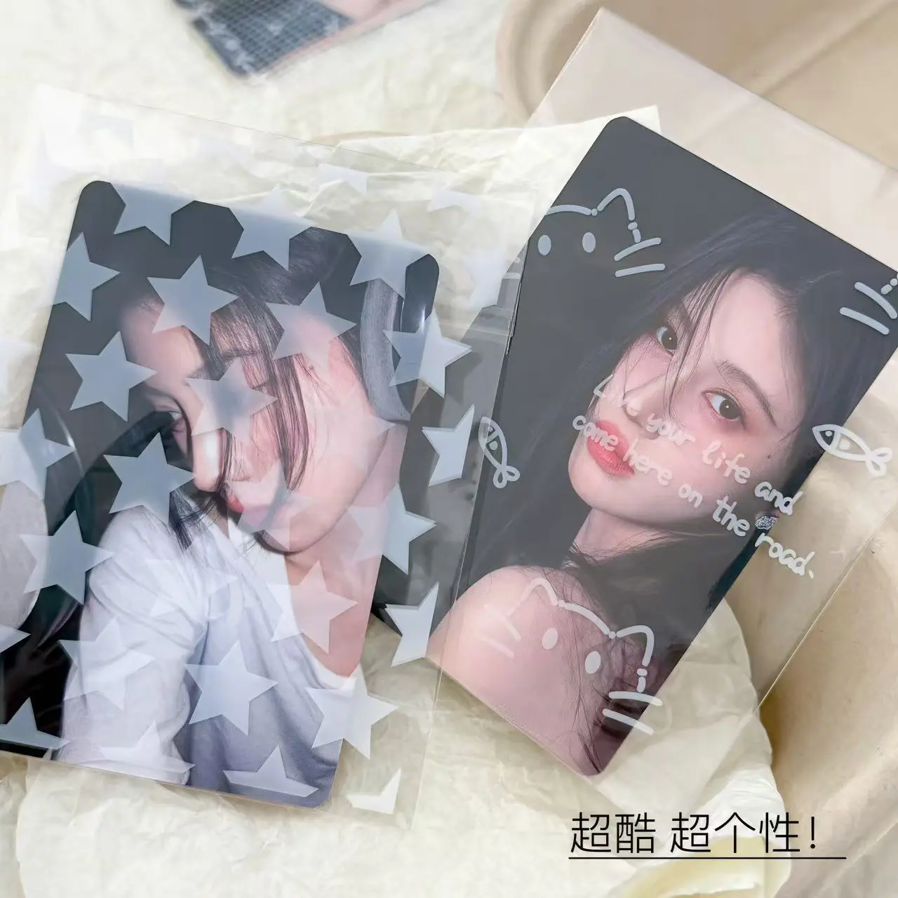 微信图片_20260703155045_2535_126