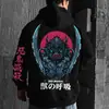2025 Nueva Marca de Moda Masculina Transfronteriza Camiseta de Manga Corta Estampada Holgada y Versátil Holgada