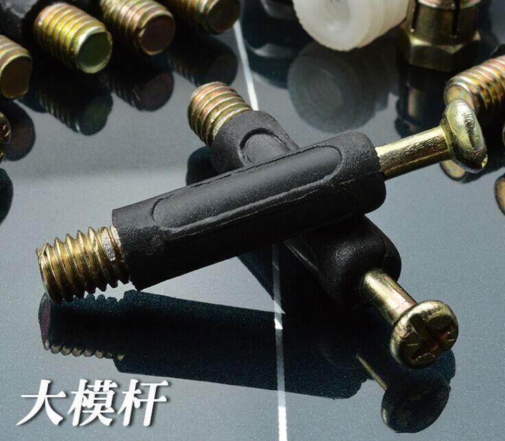 QQ图片20150714105727