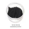 Elásticos de Cabelo, Acessórios de Cabelo, Faixas de Cabelo, Cordas de Cabelo, Enfeites de Cabelo Que Não Danificam o Cabelo, Cuidados com o Cabelo Morandi, Alta Elasticidade