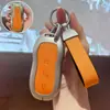 Adequado para conjunto de chaves millet su7 cartão millet SU7max concha de alta qualidade fivela acessórios de decoração interior de carro alugado suprimentos
