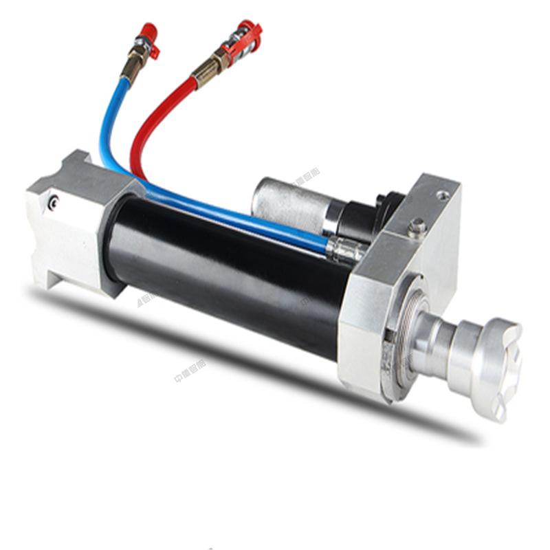 微信截图_20200312171343