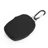 Bolsa Pequeña Colgante de Material de Buceo, Mini Bolsa Portátil, Monedero Redondo Resistente al Desgaste, Bolsa Pequeña de Almacenamiento de Material de Buceo para Exteriores
