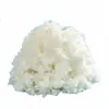 Fábrica de Jiangsu Venta al por mayor Almohada de Juguete Hecha a Mano Rellena de Algodón PP Tridimensional Núcleo de Almohada No Tejido Algodón 3D