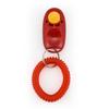 Sonido de perro Sonido Sonido Sonido Sonido de mascota Entrenador de perros Sonido de entrenamiento Entrenador de perros Pulsera roja