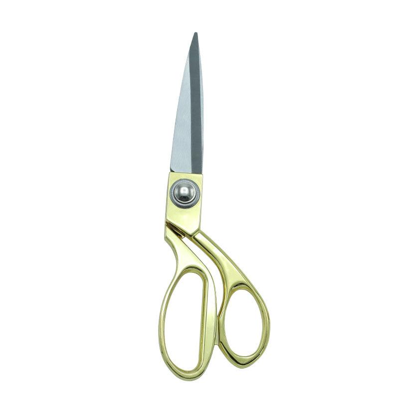 O1CN01VI62ag1EmxI2x1im8_!!2208