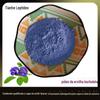 Em Estoque Matéria-Prima Natural Grau Alimentício Extrato em Pó de Flor de Clitoria ternatea, Extrato de Flor de Clitoria ternatea Solúvel em Água, Micro Pó de Flor de Clitoria ternatea