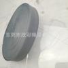 Faixa Elástica Cinza Claro Cordão Elástico Elástico Cinza Escuro Bagagem Roupas Cordão Elástico 3mm-5cm Faixa Elástica Tricotada