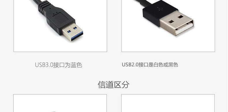 Q30.jpg
