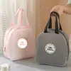 Bolsa cosmética de viaje portátil con clip, bolsa de aseo de malla, bolsa de almacenamiento translúcida impermeable, bolsa portátil de EVA con separación para artículos secos y húmedos