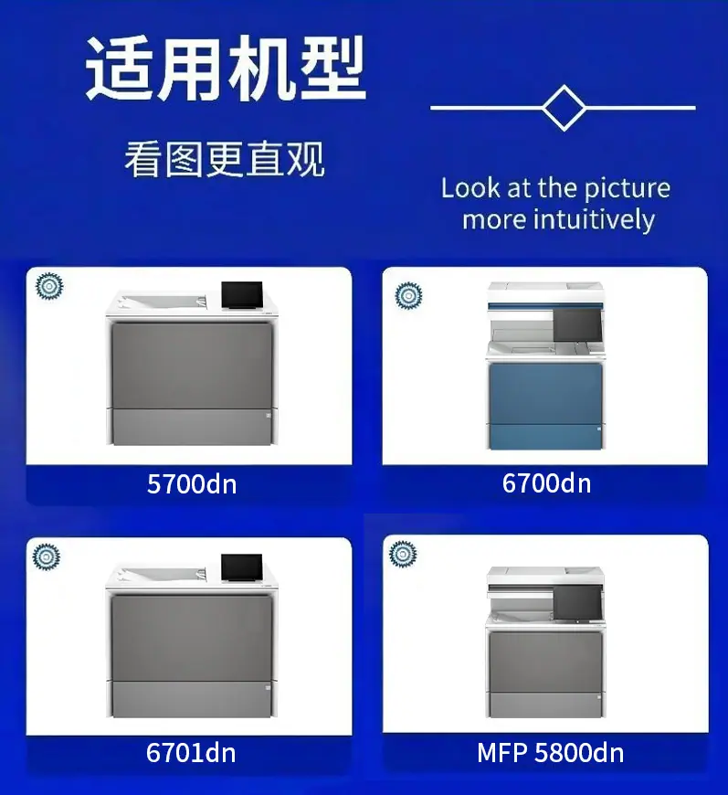 详情3.jpg
