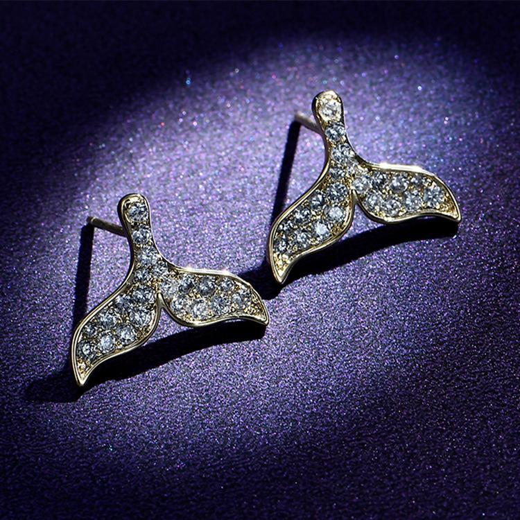 15667126750_1940272883