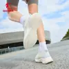 Zapatillas de Correr Ligeras Jordan de Suela Suave para Mujer 2026 Verano Nuevo Estilo Malla Transpirable Amortiguadoras de Impacto Rebote Zapatos Deportivos Cómodos