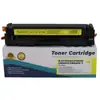 Compatible con cartucho de tóner HP m281fdw m254dw m281fdn m254nw cartucho de tóner CF540A CF500A