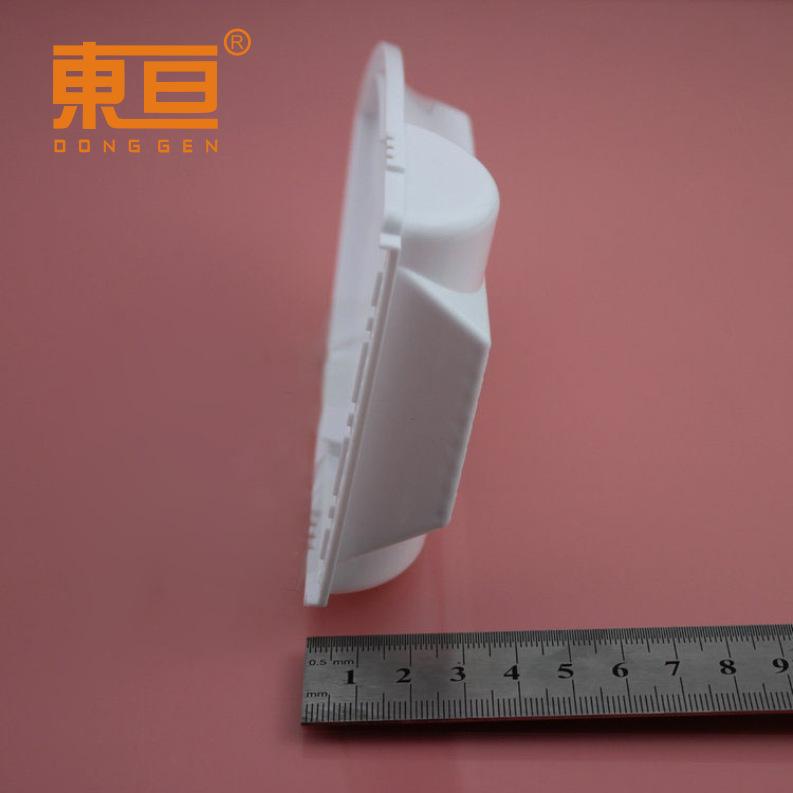 WCG1859025白6.png