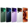 Smartphone Android M17 Pro Max Novo Produto Transfronteiriço Tela Grande de 7,3 polegadas 16+1TB Celular Fábrica de Origem