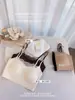Camisola sin costuras con ribete de encaje, escote en U pronunciado, copas fijas, espalda hermosa, tejido delicado, fresco y apto para la piel, tirantes ajustables 3987