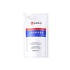 Champú Ingenioso de Disulfuro de Selenio Renhe 300 ml/Bolsa Listo para Usar Envío Discreto al por Mayor Entrega Gran Volumen y Buen Precio