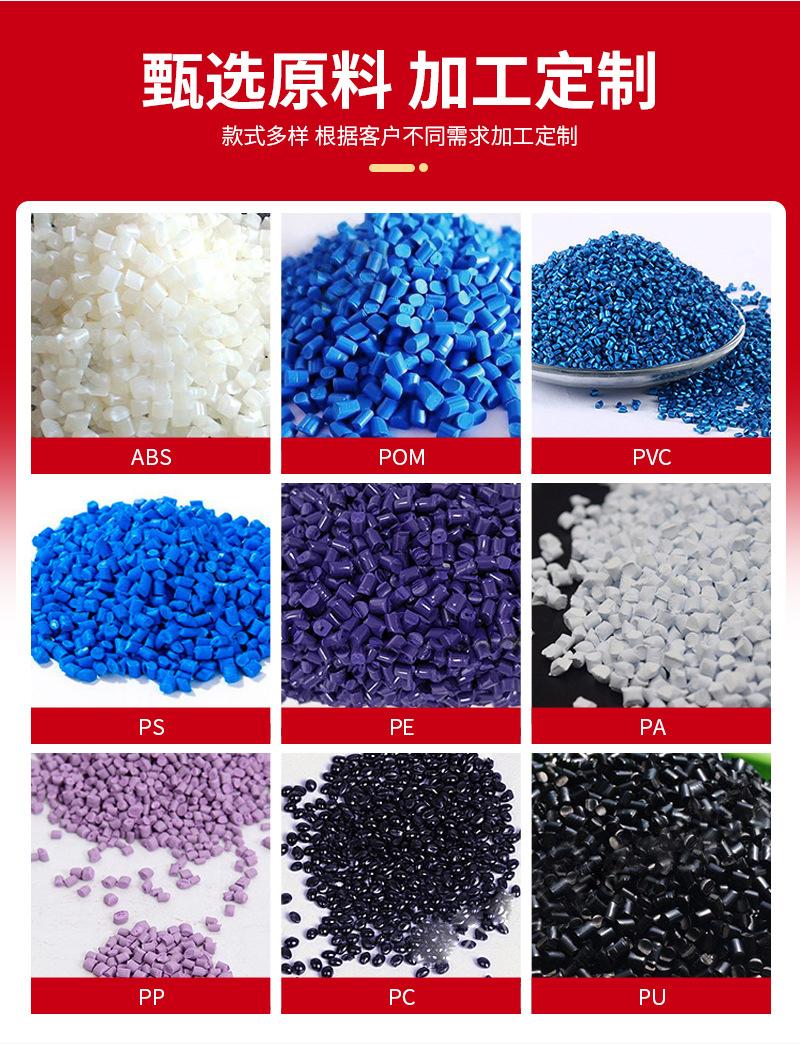 1定制_12-1.jpg