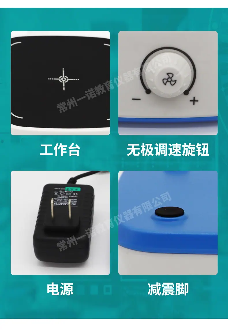 详情_08.jpg