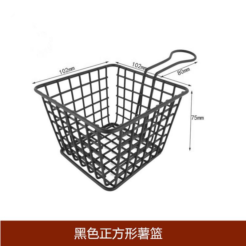 产品目录图_副本