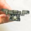 Para autopartes Mitsubishi sensor de posición del cigüeñal J5T26171A