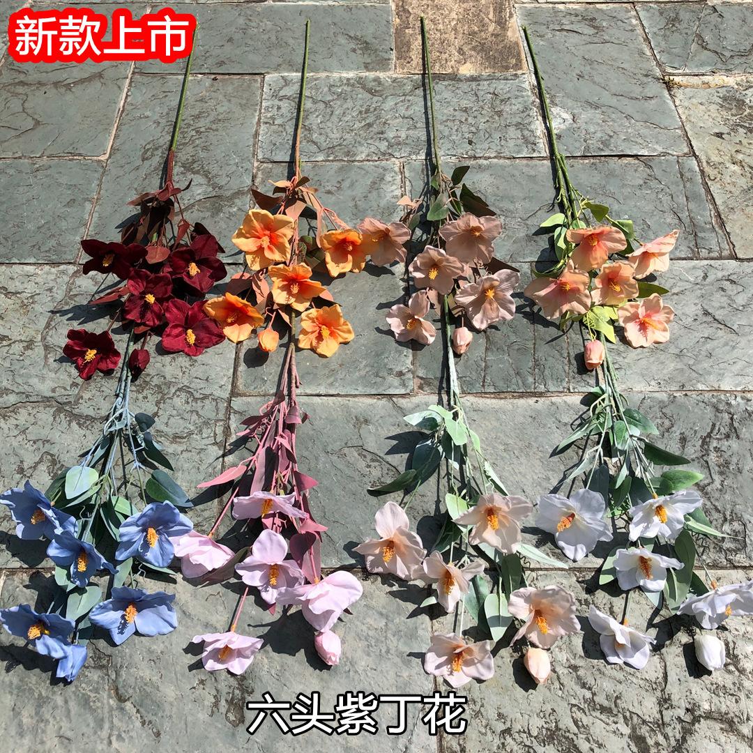 微信图片_20201019125549.jpg