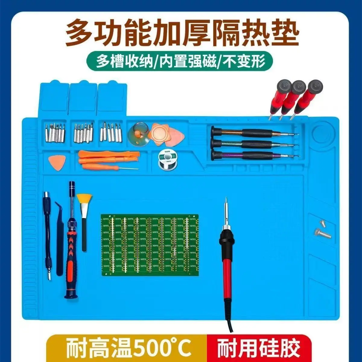 b73734a8eb78127d518c53d3628d8d