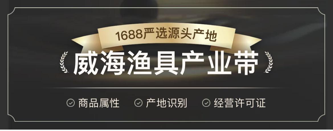 微信图片_20230807141818