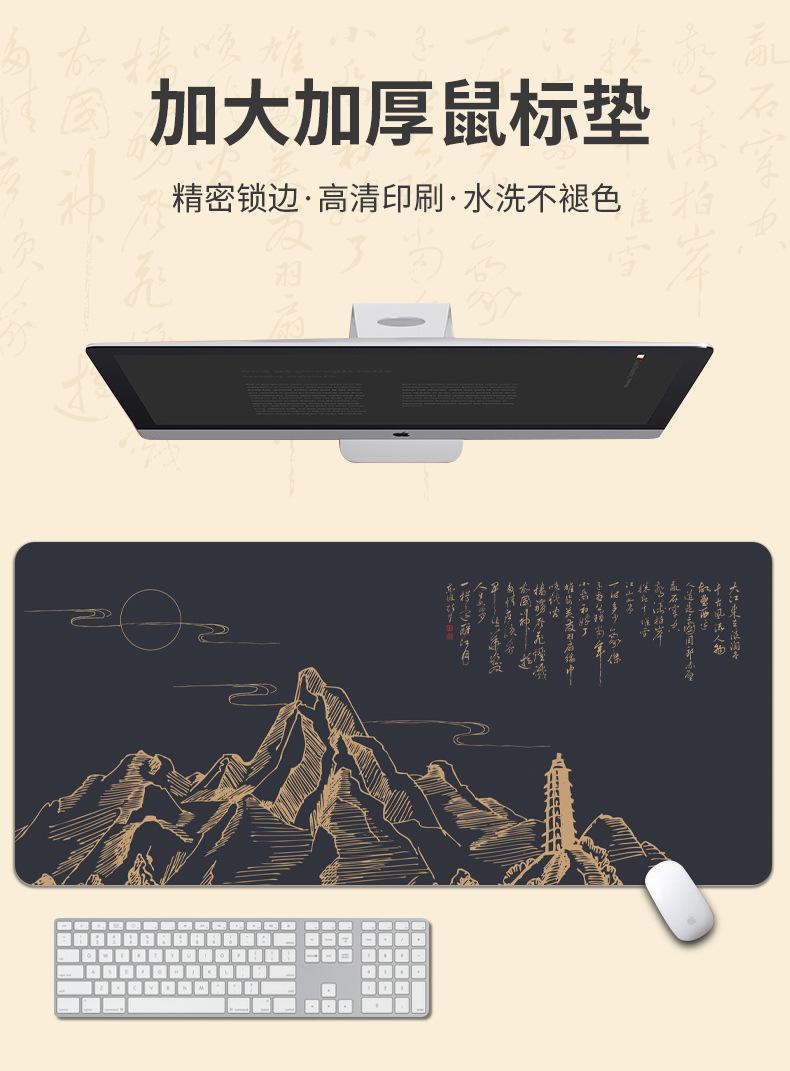 未标题-1_01.jpg