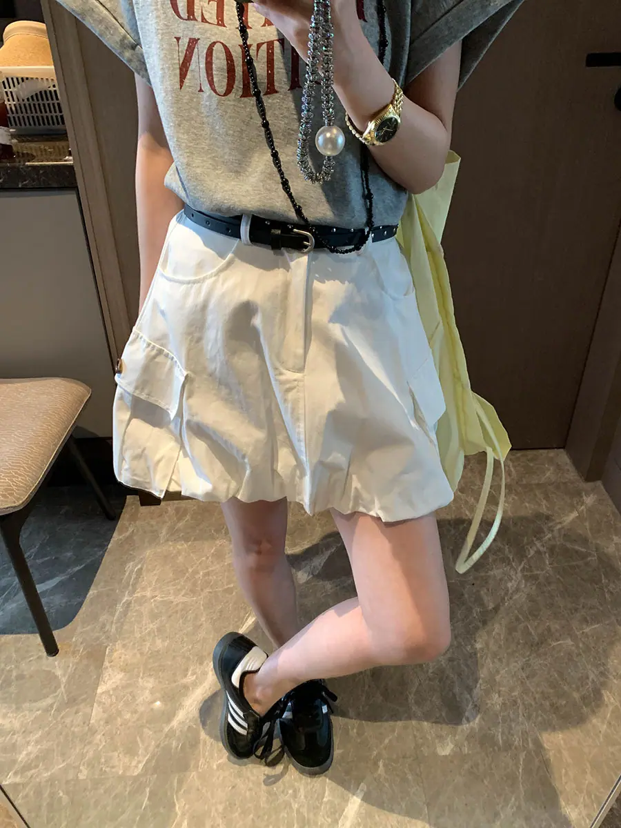 主图1】2026-05-13_17-03-00.jpg