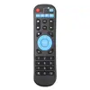 Control remoto TX6 para decodificador TX3mini tx8 tx5 tx6s tx9pro control remoto infrarrojo