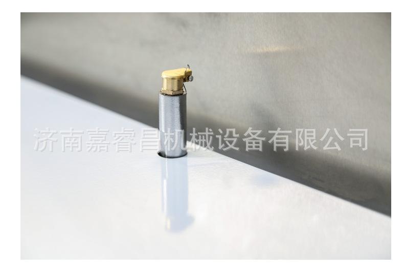 实拍展示 (2).jpg