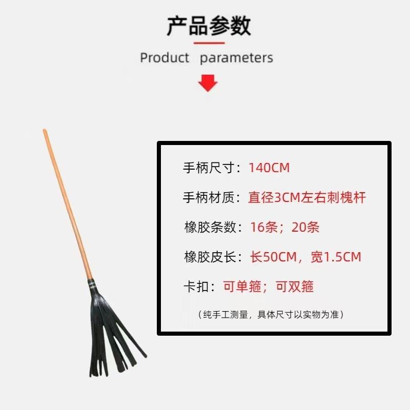 微信图片_20240708160452