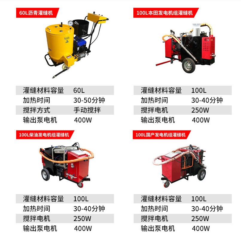 d679ac50-965d-4a99-b5b7-6037d5