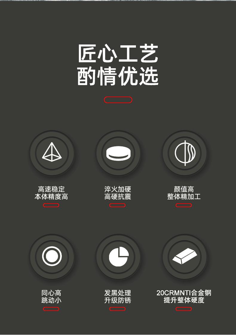一键上货_20250602192807