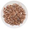 Artículos de piel blanca de morera origen Sichuan 500g medicina herbolaria china al por mayor especificaciones completas