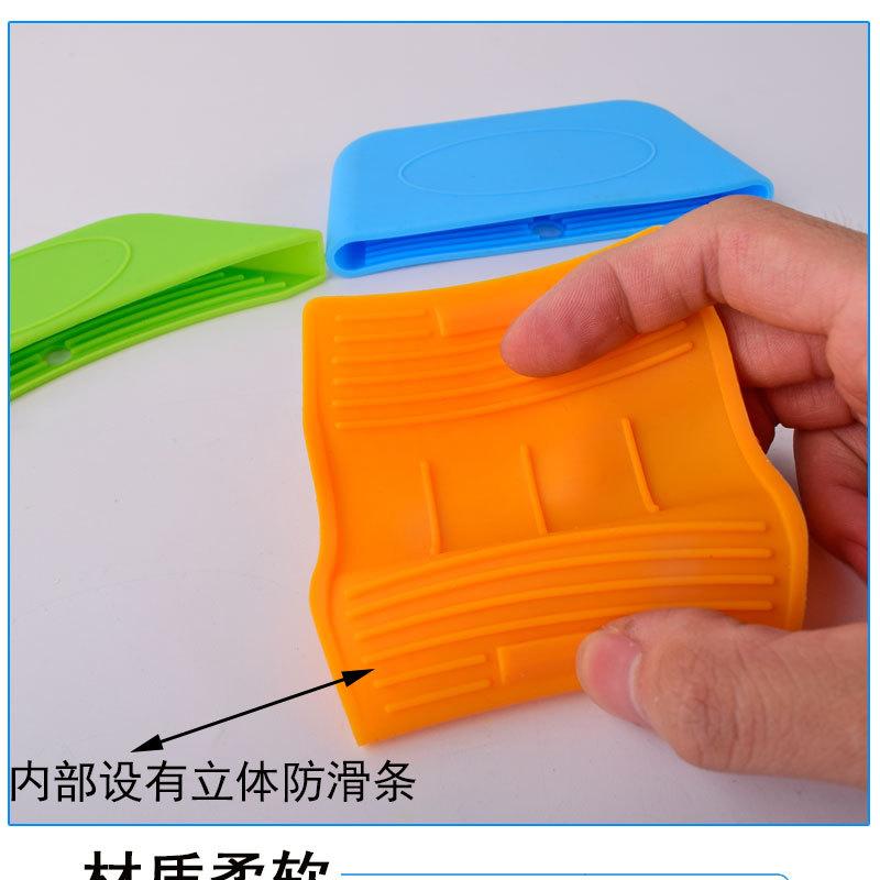3款锅耳套-详情_07.jpg